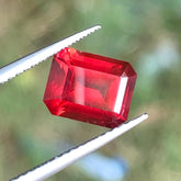 2.60 Carats Garnet